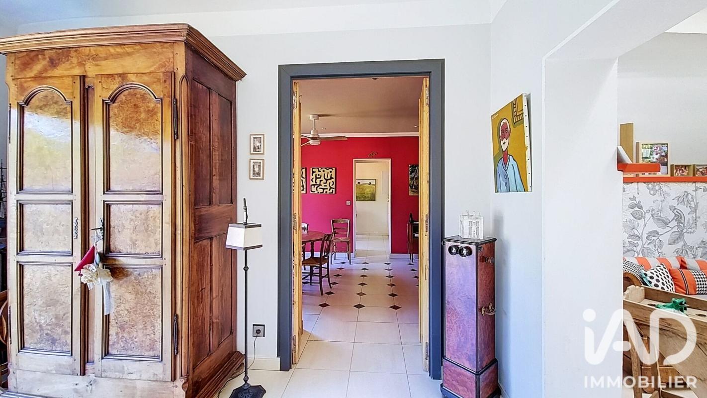 Maison 13 Pièce(s) Avignon - Photo 9