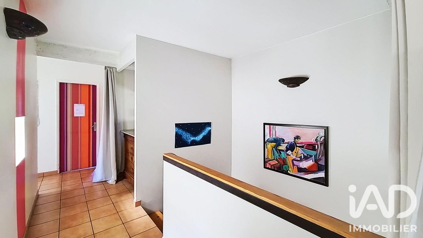 Maison 13 Pièce(s) Avignon - Photo 10