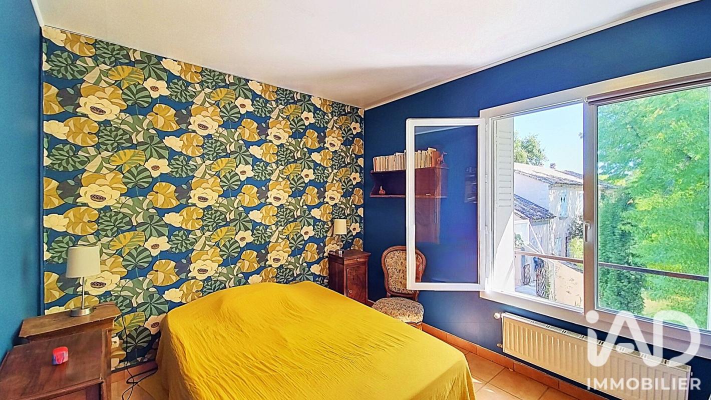 Maison 13 Pièce(s) Avignon - Photo 15