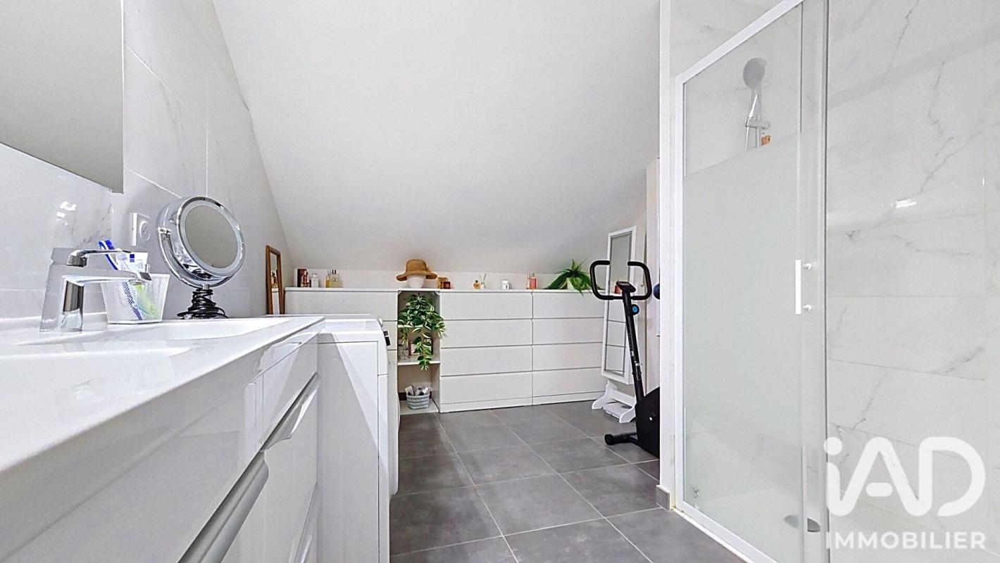 Appartement 3 Pièce(s) Pau - Photo 8