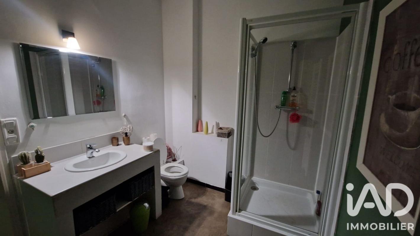 Appartement 3 Pièce(s) Canet-en-Roussillon - Photo 6