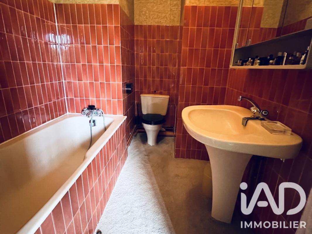 Appartement 2 Pièce(s) Tourgéville - Photo 4