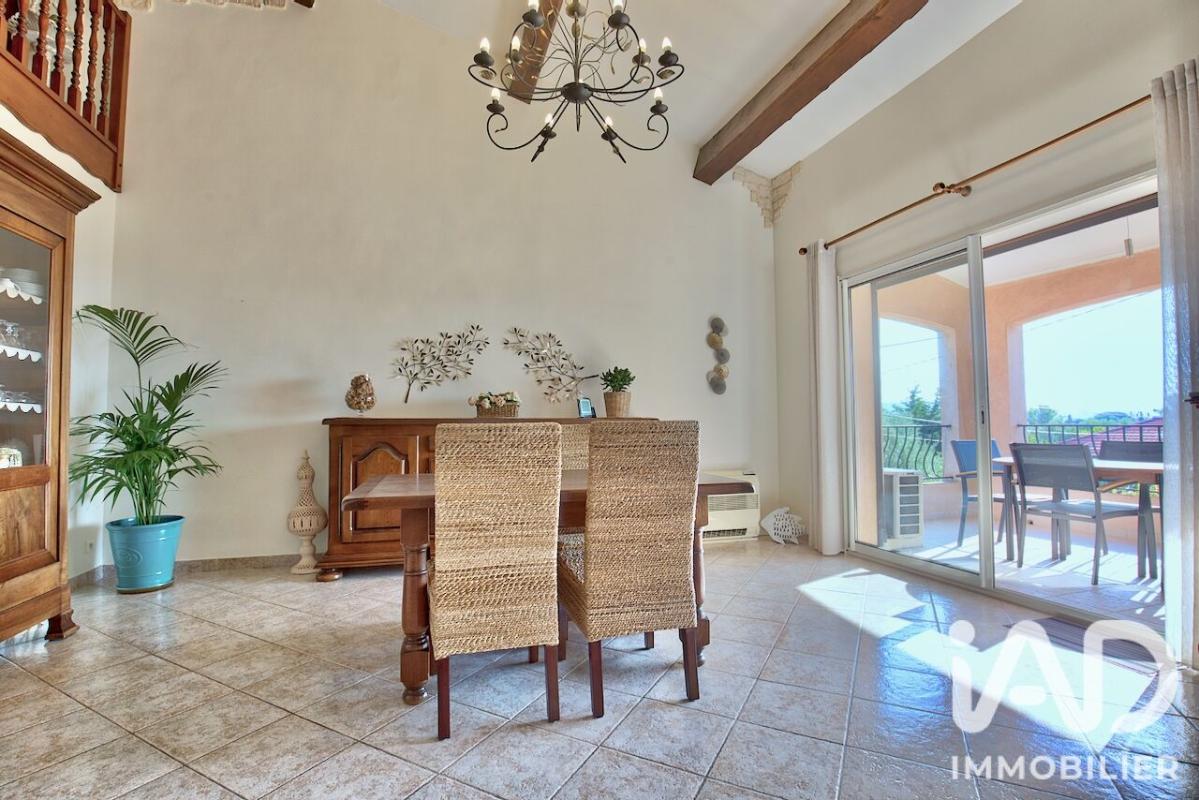 Maison 7 Pièce(s) La Ciotat - Photo 7