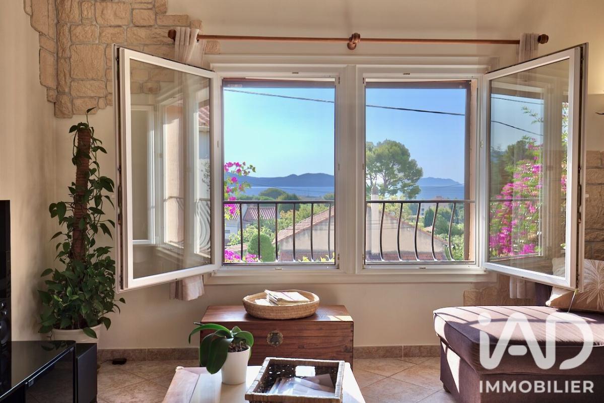 Maison 7 Pièce(s) La Ciotat - Photo 10