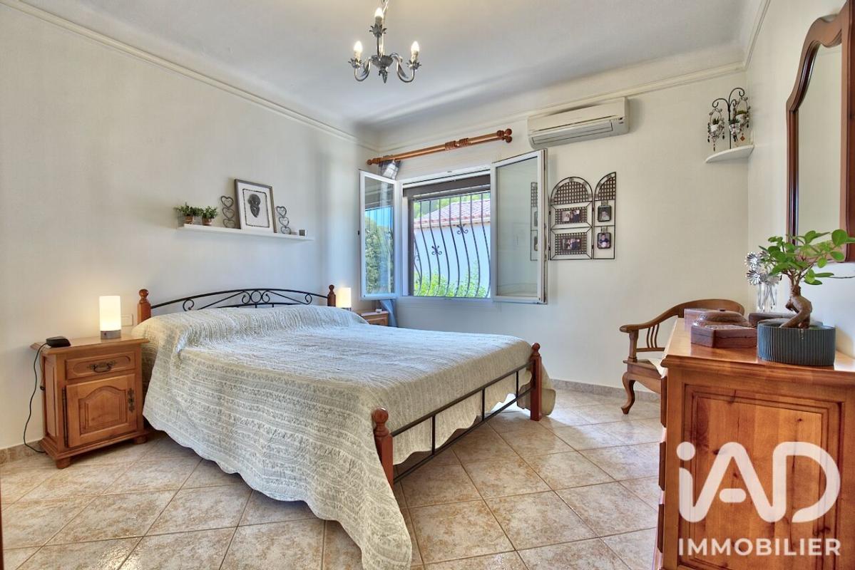 Maison 7 Pièce(s) La Ciotat - Photo 15