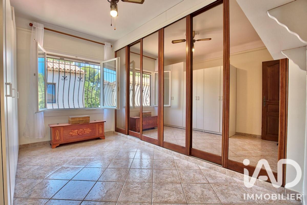 Maison 7 Pièce(s) La Ciotat - Photo 16