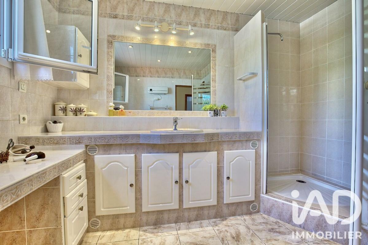 Maison 7 Pièce(s) La Ciotat - Photo 17