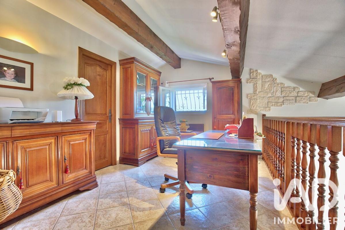 Maison 7 Pièce(s) La Ciotat - Photo 19