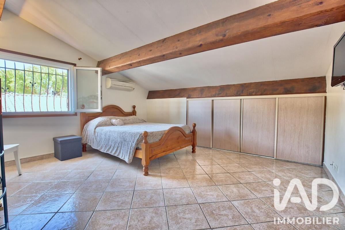 Maison 7 Pièce(s) La Ciotat - Photo 20