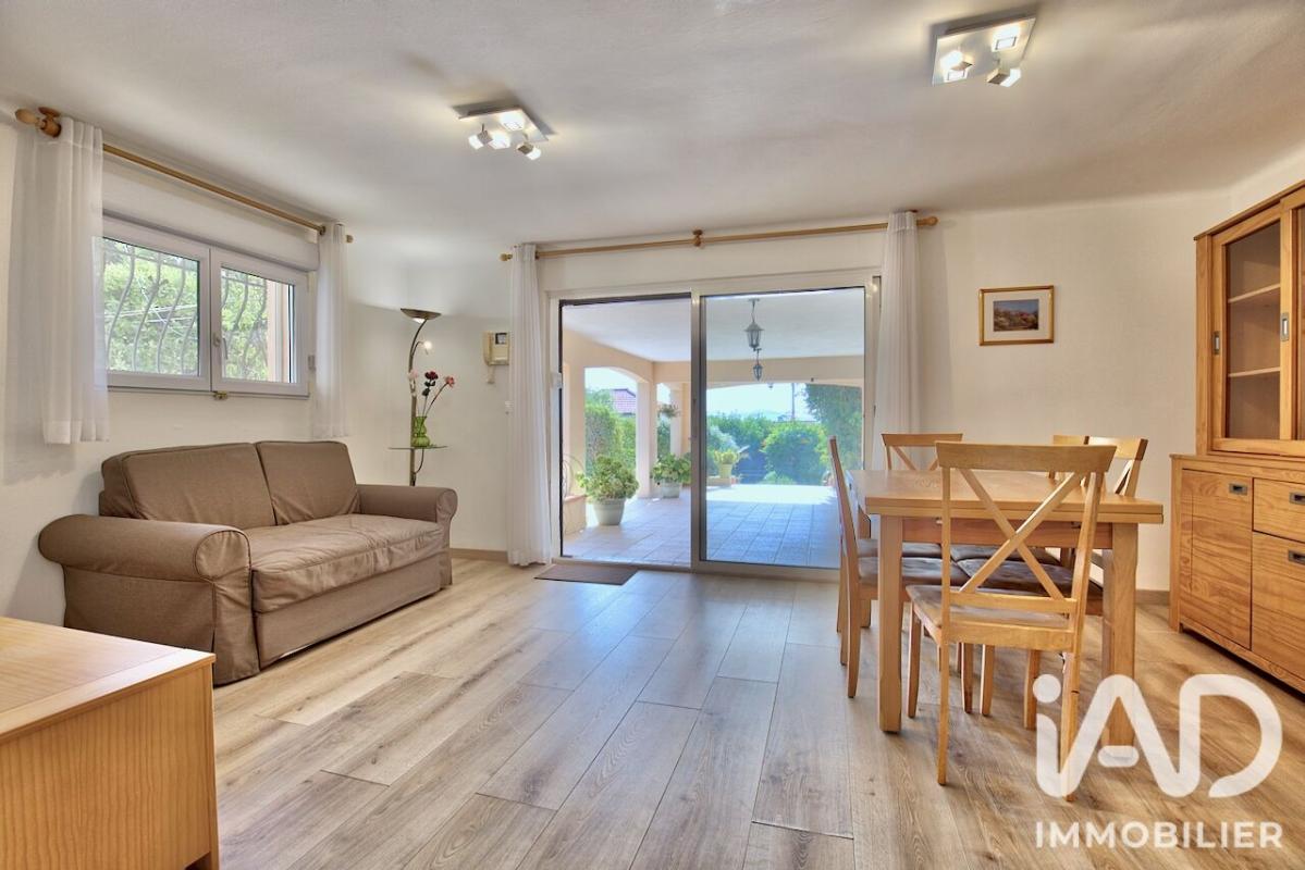 Maison 7 Pièce(s) La Ciotat - Photo 23