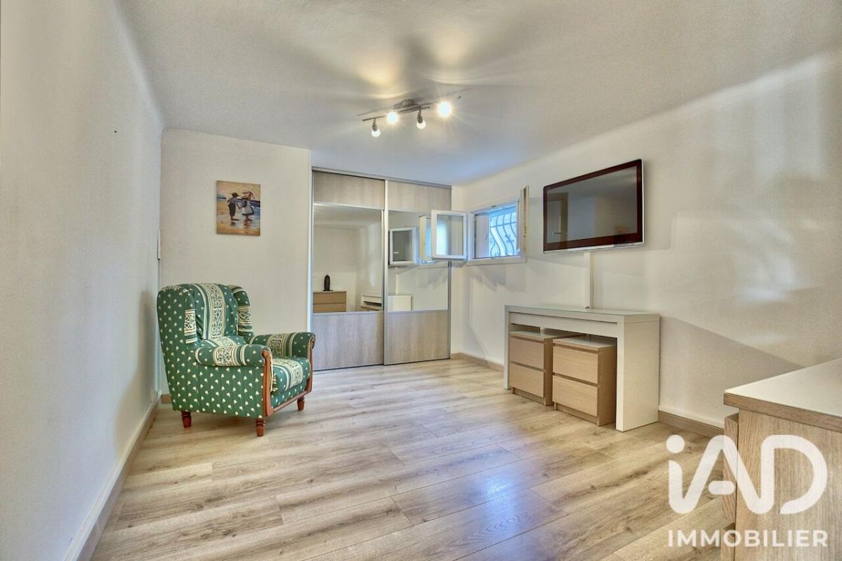 Maison 7 Pièce(s) La Ciotat - Photo 24