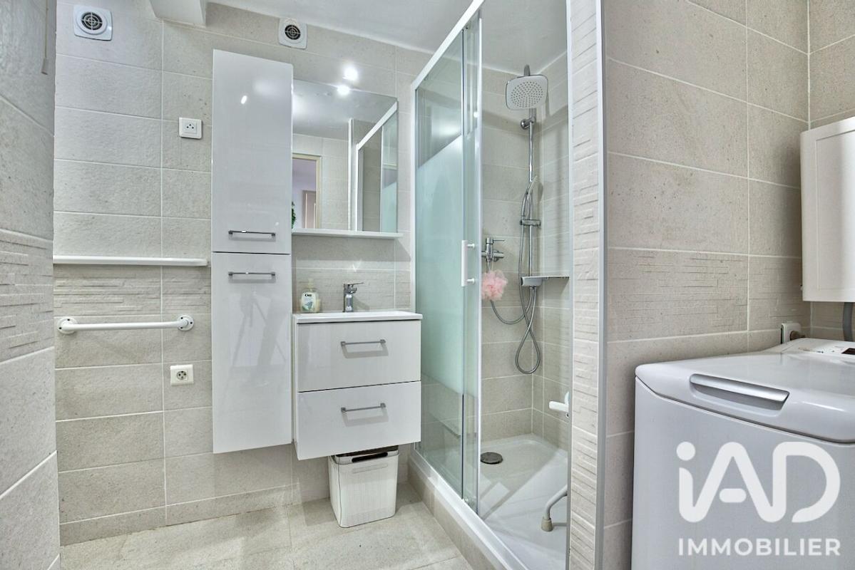 Maison 7 Pièce(s) La Ciotat - Photo 26