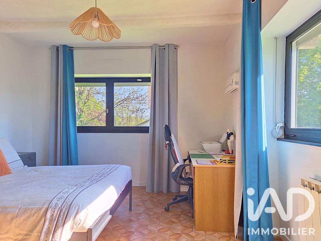 Appartement 4 Pièce(s) Besançon - Photo 4