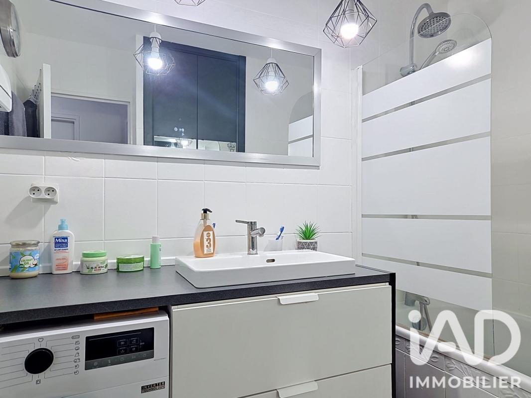 Appartement 4 Pièce(s) Besançon - Photo 6