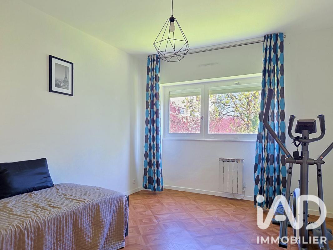 Appartement 4 Pièce(s) Besançon - Photo 7