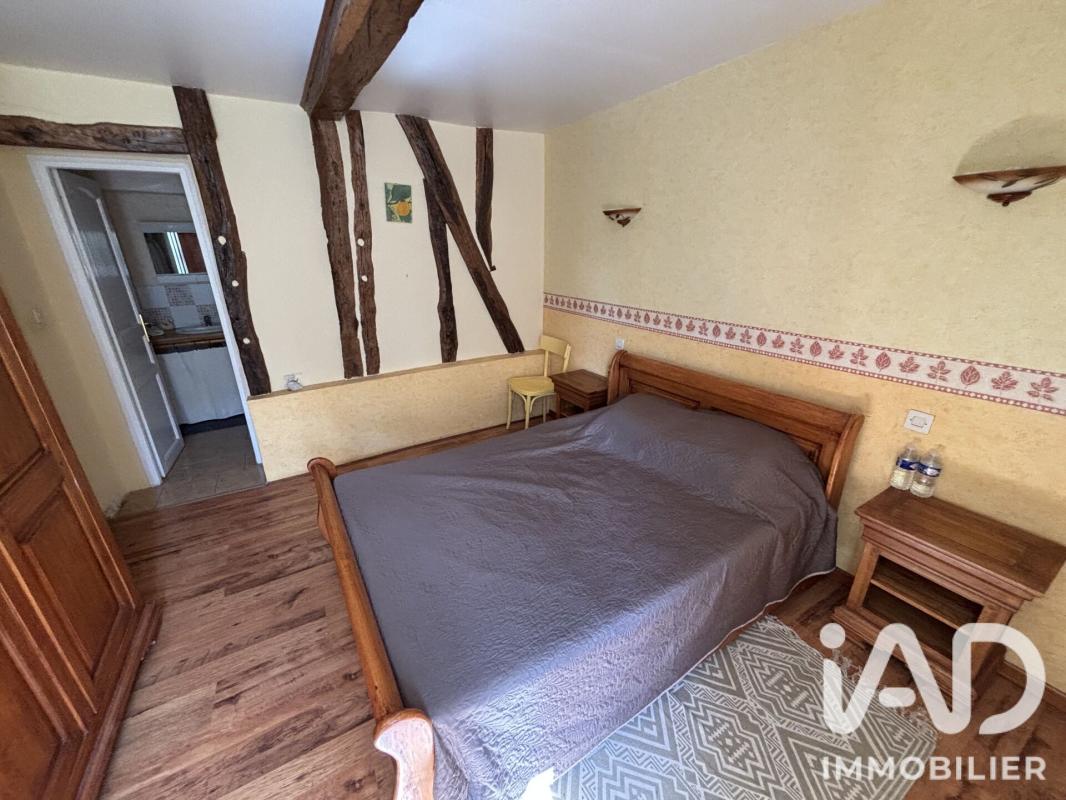 Maison 5 Pièce(s) Courrensan - Photo 7