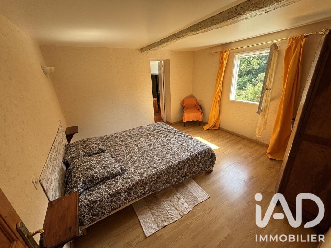 Maison 5 Pièce(s) Courrensan - Photo 8