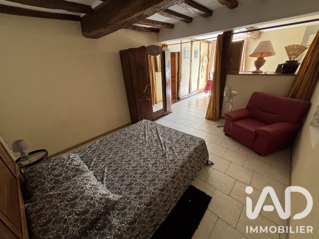 Maison 5 Pièce(s) Courrensan - Photo 9