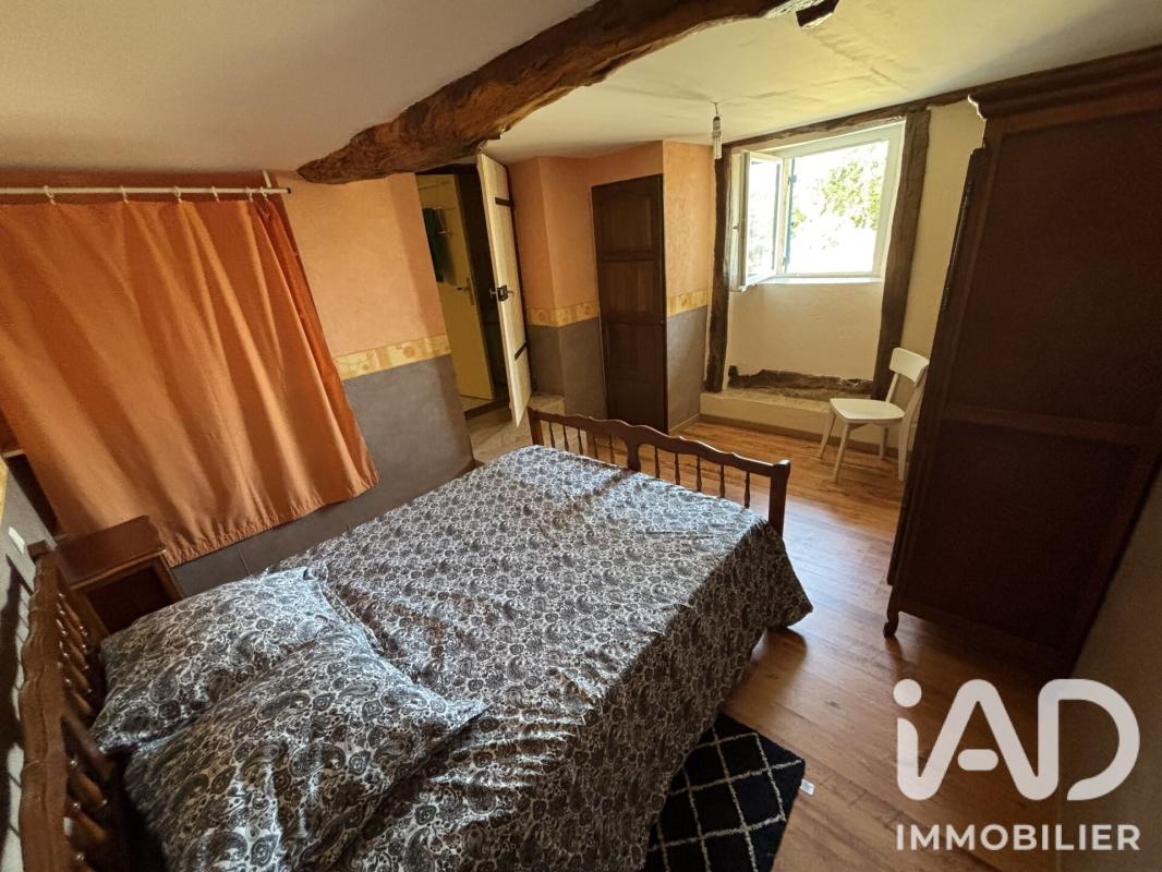 Maison 5 Pièce(s) Courrensan - Photo 10