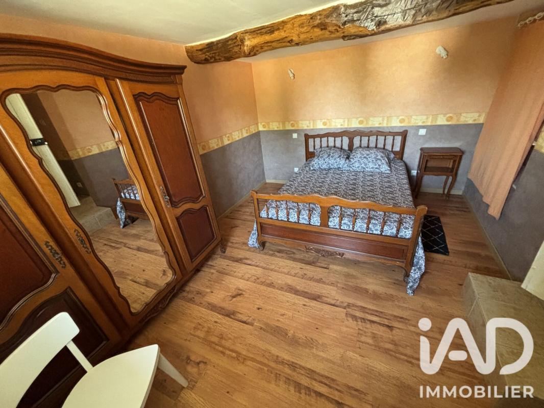 Maison 5 Pièce(s) Courrensan - Photo 11