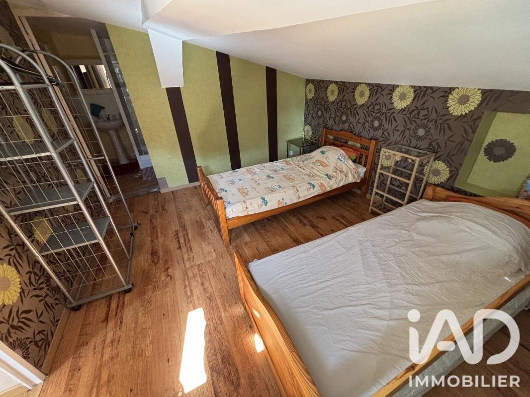 Maison 5 Pièce(s) Courrensan - Photo 12