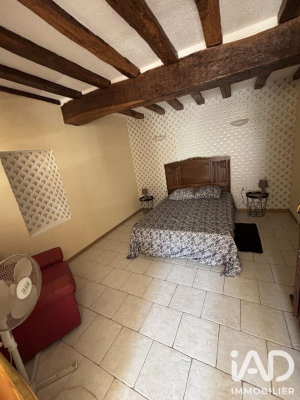 Maison 5 Pièce(s) Courrensan - Photo 16