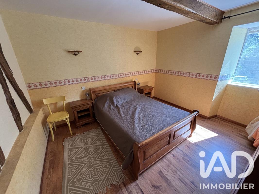 Maison 5 Pièce(s) Courrensan - Photo 17