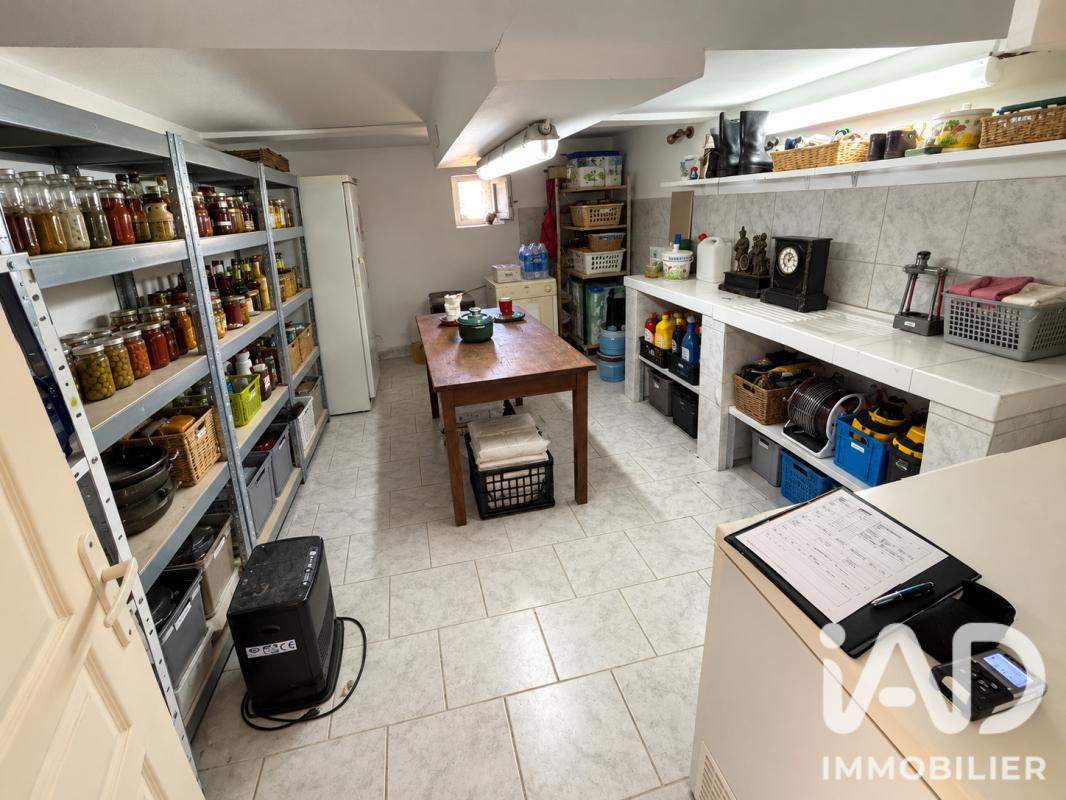 Maison 5 Pièce(s) Courrensan - Photo 21
