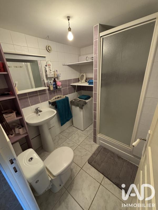 Maison 5 Pièce(s) Courrensan - Photo 22