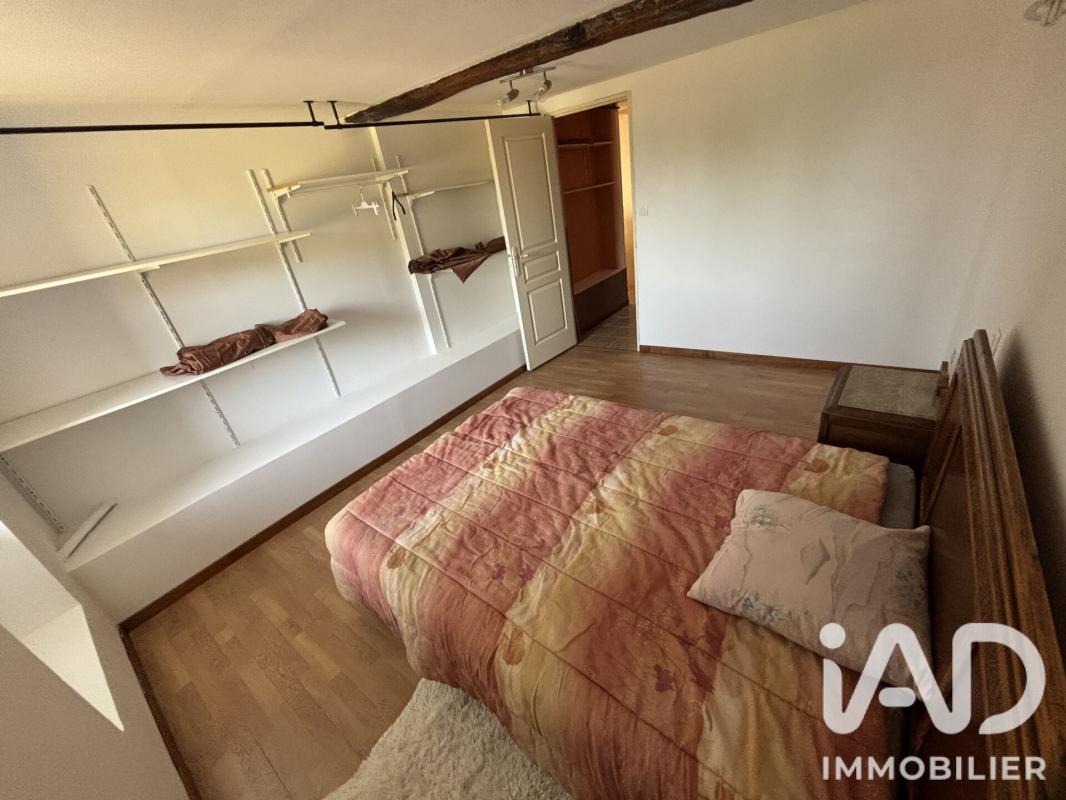 Maison 5 Pièce(s) Courrensan - Photo 25