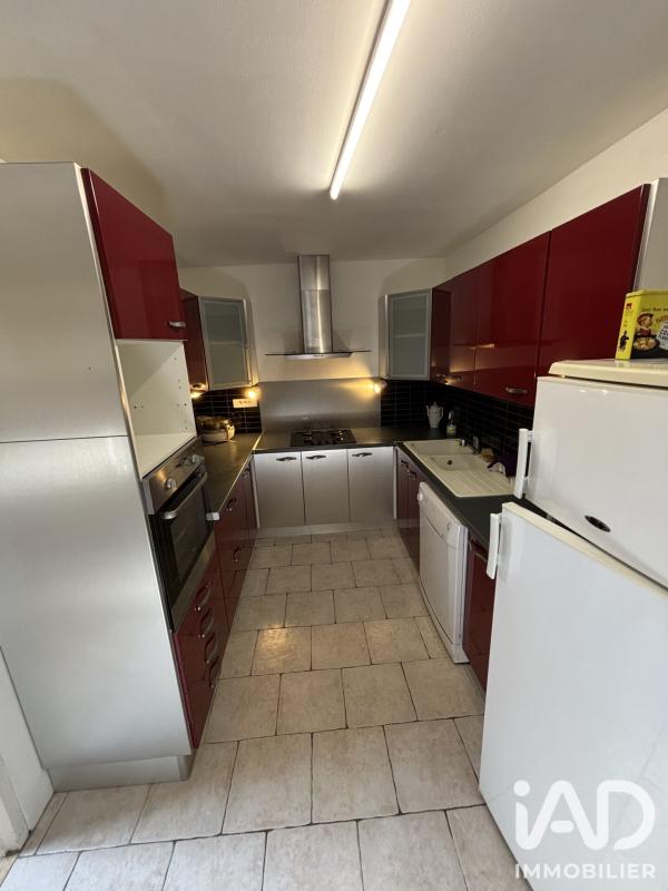 Maison 5 Pièce(s) Courrensan - Photo 26