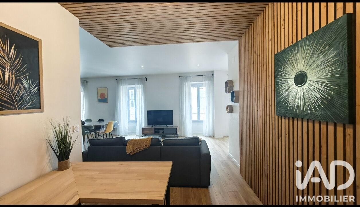 Appartement 2 Pièce(s) Tarbes - Photo 3