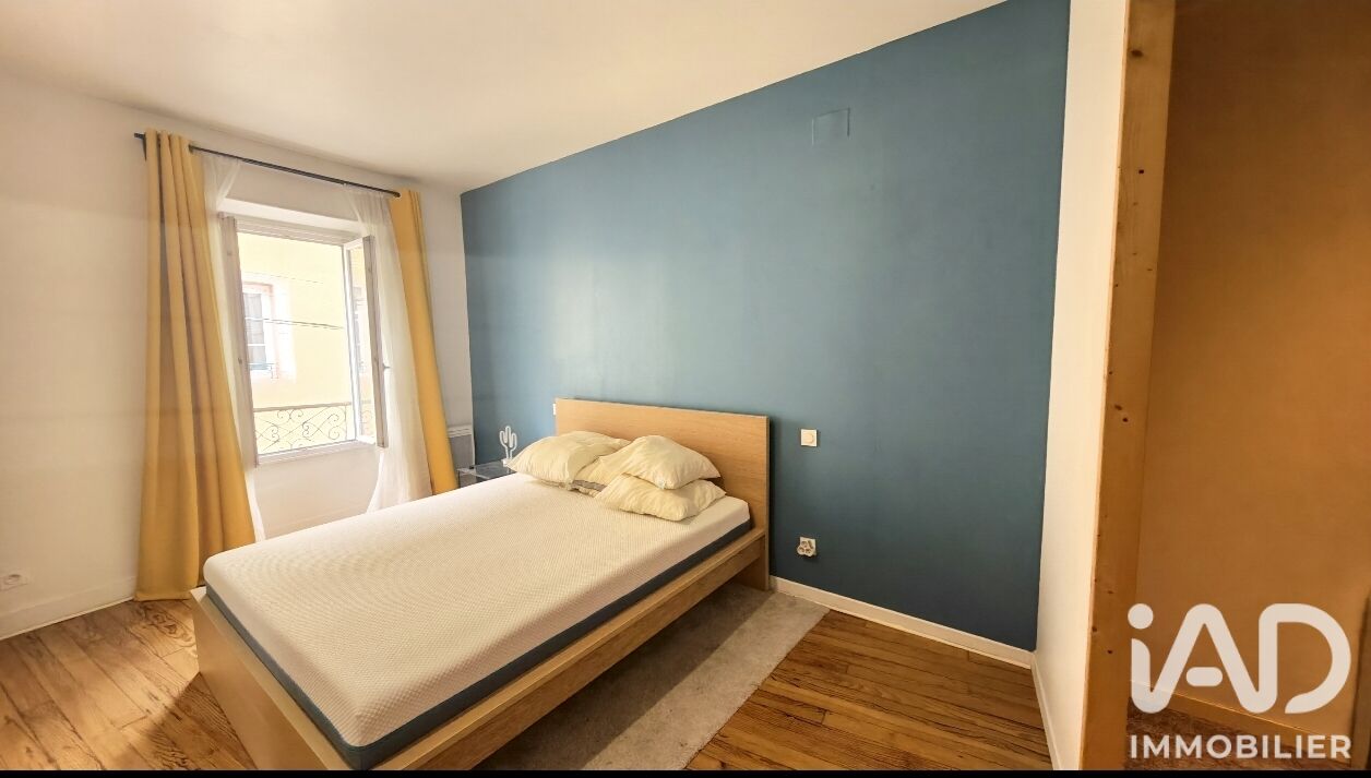 Appartement 2 Pièce(s) Tarbes - Photo 4
