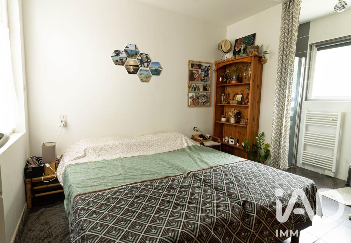Maison 4 Pièce(s) Froidfond - Photo 9