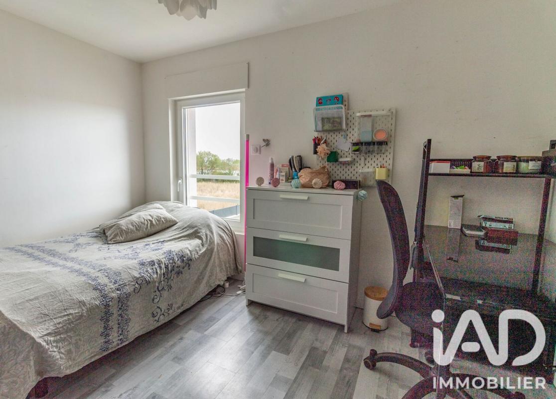 Maison 4 Pièce(s) Froidfond - Photo 13