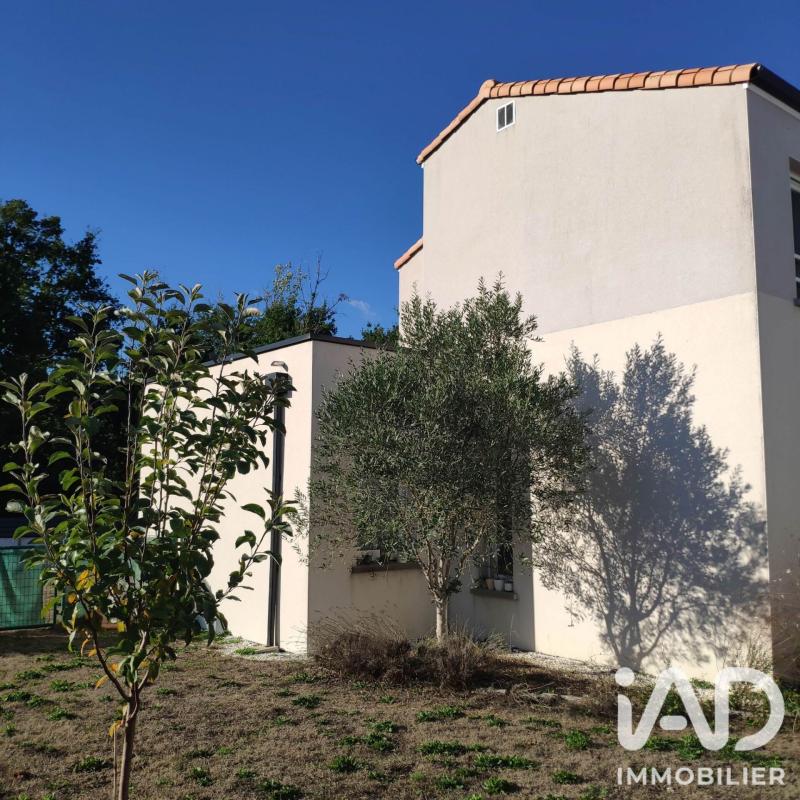 Maison 4 Pièce(s) Froidfond - Photo 15