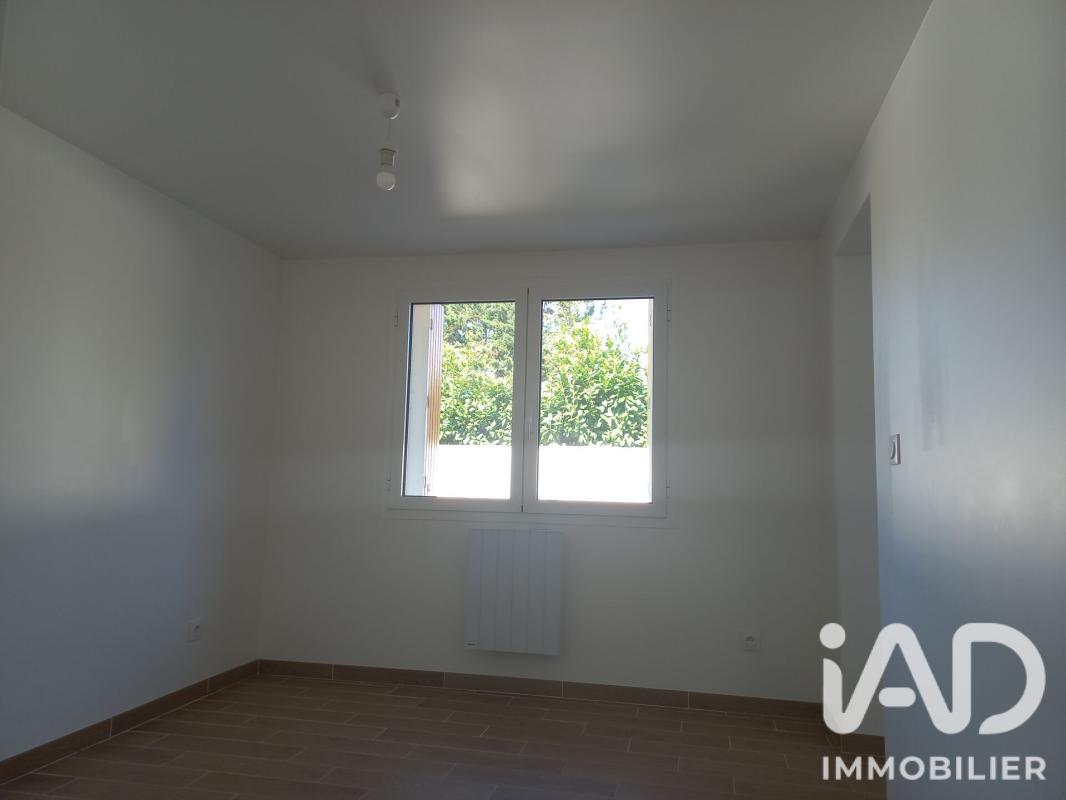 Appartement 3 Pièce(s) Osny - Photo 5