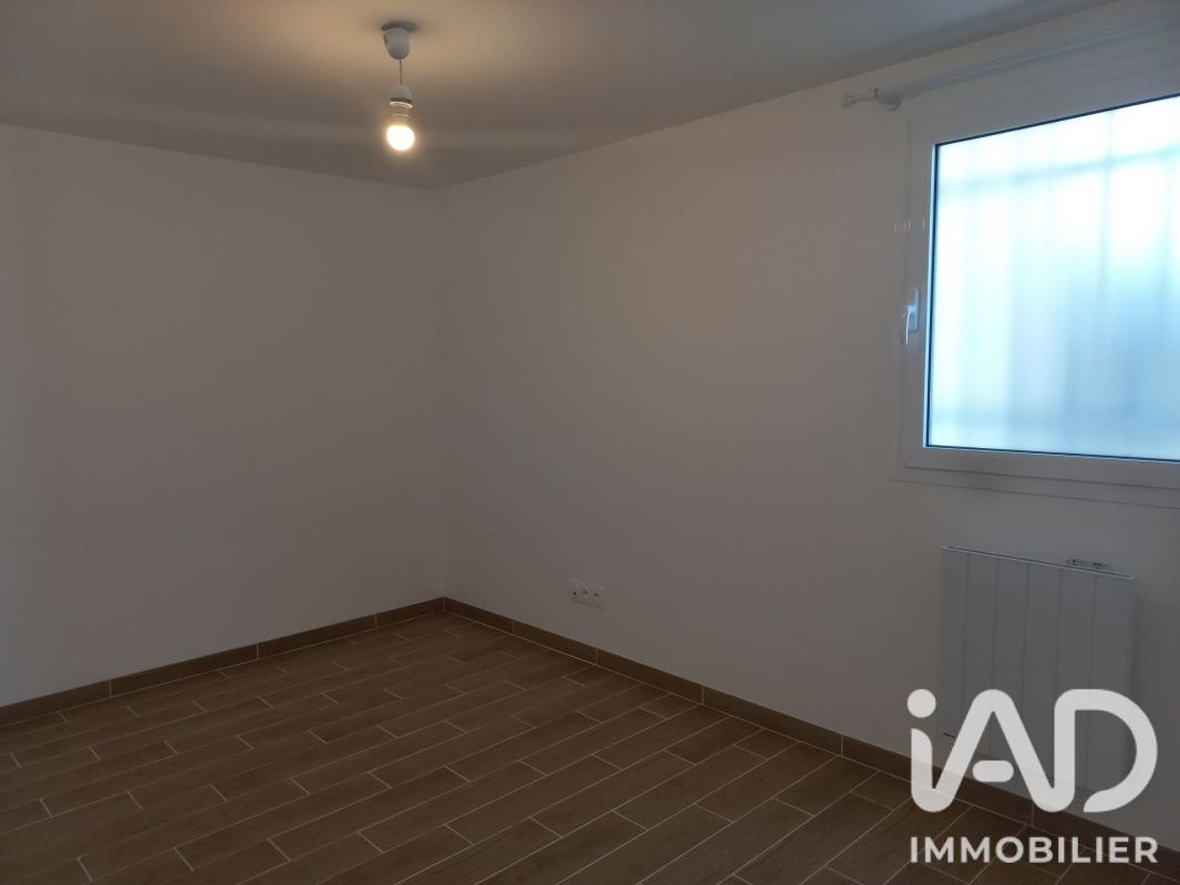 Appartement 3 Pièce(s) Osny - Photo 8