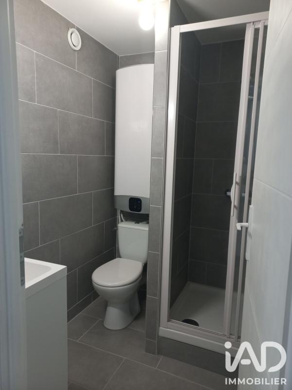 Appartement 3 Pièce(s) Osny - Photo 10