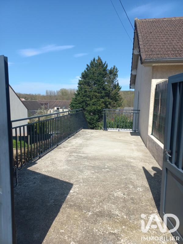 Appartement 3 Pièce(s) Osny - Photo 15
