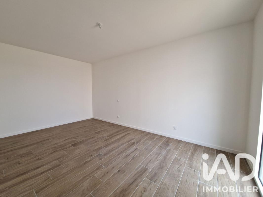 Maison 5 Pièce(s) Échillais - Photo 8
