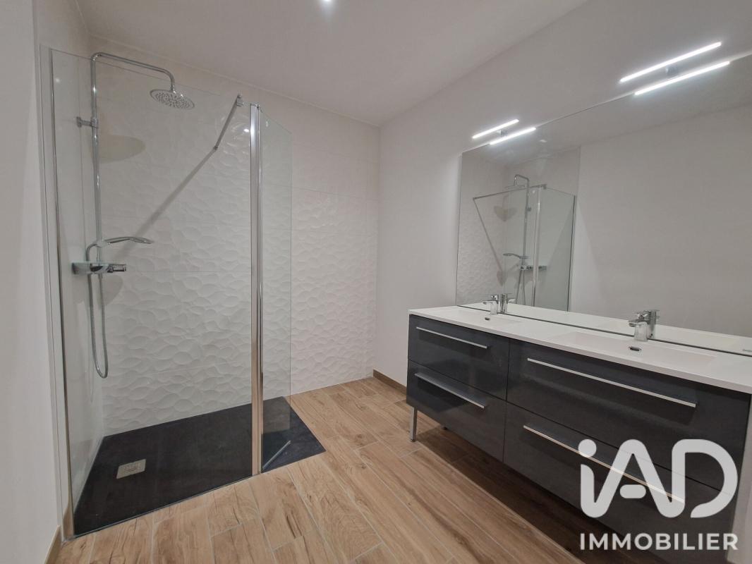 Maison 5 Pièce(s) Échillais - Photo 10