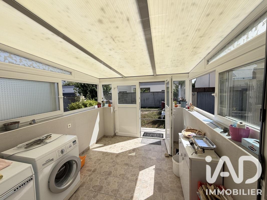 Maison 4 Pièce(s) Fagnières - Photo 6
