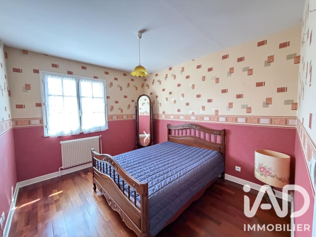 Maison 4 Pièce(s) Fagnières - Photo 7