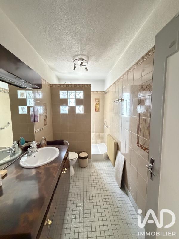 Maison 4 Pièce(s) Fagnières - Photo 8