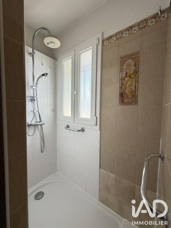 Maison 4 Pièce(s) Fagnières - Photo 9