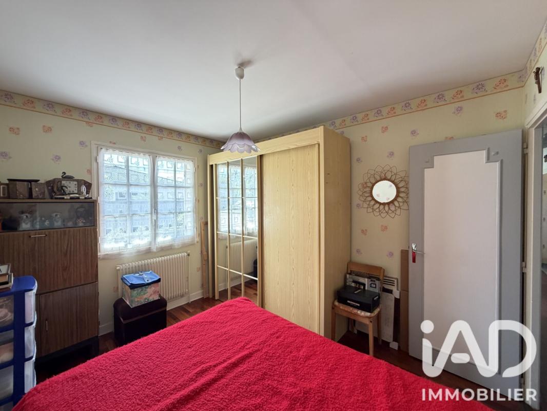 Maison 4 Pièce(s) Fagnières - Photo 10