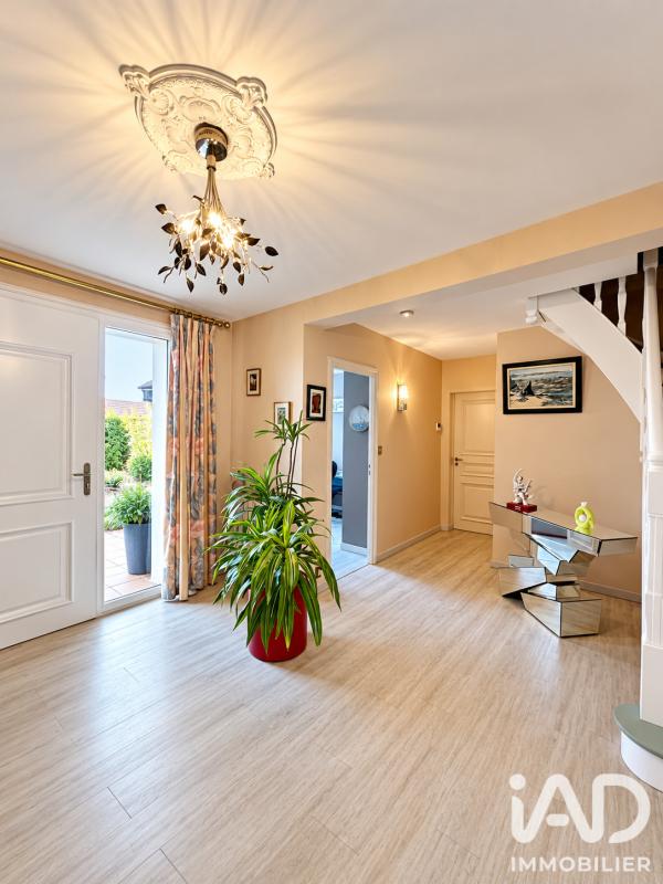 Maison 5 Pièce(s) Bretignolles-sur-Mer - Photo 5