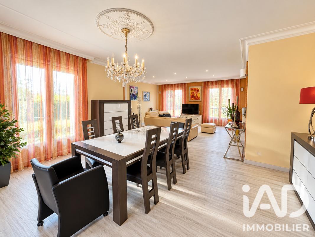 Maison 5 Pièce(s) Bretignolles-sur-Mer - Photo 6