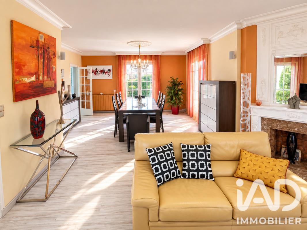 Maison 5 Pièce(s) Bretignolles-sur-Mer - Photo 8